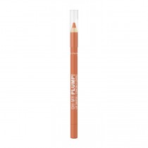 Rimmel Oh My Plump! Lip Shaper kontur�wka do ust 030 Oh Honey! 1,2g
