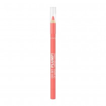 Rimmel Oh My Plump! Lip Shaper kontur�wka do ust 040 Kinda Cute 1,2g