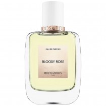 Roos & Roos The Originals Bloody Rose Woda perfumowana 50ml spray