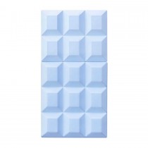 Sabrina Carpenter Sweet Tooth Me Espresso Woda perfumowana 30ml spray