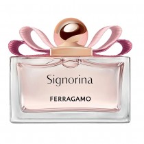 Salvatore Ferragamo Signorina Woda perfumowana 100ml spray