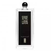 Serge Lutens Le Perce-Vent Woda perfumowana 100ml spray