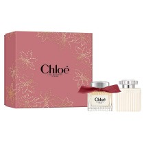 Chloe Signature Intense Woda perfumowana 50ml spray + Balsam do cia�a 100ml