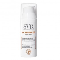 SVR AK Secure DM Protect krem na rogowacenie s�oneczne 50ml