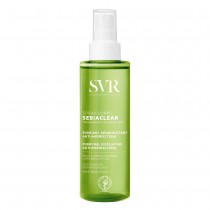 SVR Sebiaclear Spray Corps spray do cia�a przeciw niedoskona�o�ciom 150ml