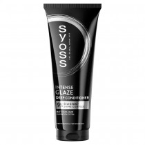 Syoss Intense Glaze Deep Conditioner od�ywka do w�os�w 250ml