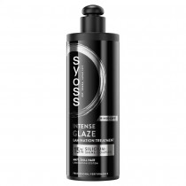 Syoss Intense Glaze Lamination Treatment laminuj�ca kuracja do w�os�w 200ml
