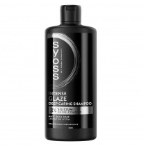 Syoss Intense Glaze Shampoo szampon do w�os�w 440ml