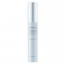 Tirtir Collagen Lifting Eye Cream krem pod oczy 15ml