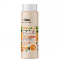 To�pa Dermo Face Enzyme puder do mycia twarzy 3 enzymy 40g