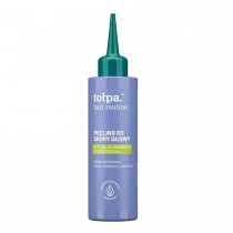 To�pa Hair Routine peeling do sk�ry g�owy 100ml