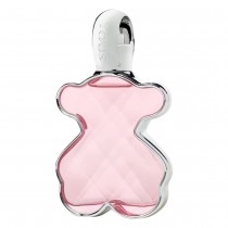 Tous LoveMe Woda perfumowana 50ml spray