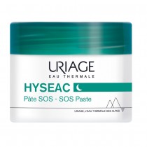 Uriage Hyseac SOS pasta przeciw niedoskona�o�ciom 15g