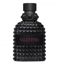 Valentino Uomo Born In Roma Extradose Parfum Perfumy 50ml spray
