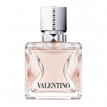 Valentino Valentina Woda perfumowana 50ml spray
