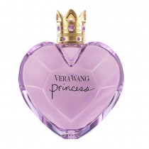 Vera Wang Princess Woda toaletowa 30ml spray