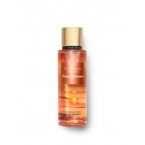 Victoria`s Secret Amber Romance Mgie�ka do cia�a 250ml
