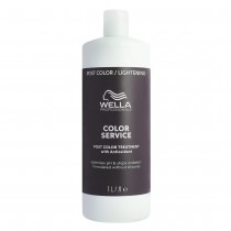 Wella Professionals Color Service od�ywka chroni�ca kolor w�os�w farbowanych 1000ml
