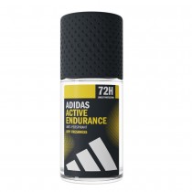 Adidas Active Endurance Dezodorant roll-on 50ml