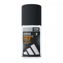 Adidas Invisible Shield Dezodorant roll-on 50ml