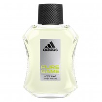 Adidas Pure Game Balsam po goleniu 100ml