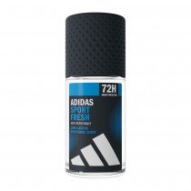 Adidas Sport Fresh Dezodorant roll-on 50ml