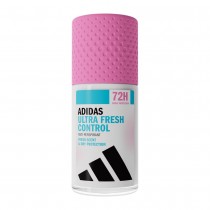 Adidas Ultra Fresh Control Dezodorant roll-on 50ml