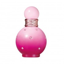 Britney Spears Candied Fantasy Woda toaletowa 30ml spray