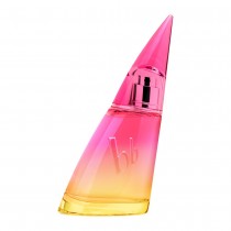 Bruno Banani FY26 Le Woman Woda toaletowa 50ml spray