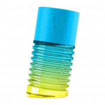 Bruno Banani Man Limited Edition Woda toaletowa 50ml spray