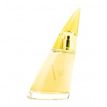 Bruno Banani Sunset Blossom Woda toaletowa 50ml spray