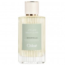 Chloe Atelier Des Fleurs Immortelle Woda perfumowana 150ml spray