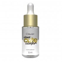 Clavier Ciao! Cute Iculer Cuticle Softener zmi�kczacz do sk�rek 12ml