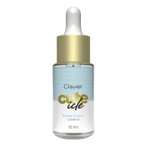 Clavier Cute Icle Cuticle Oil oliwka do sk�rek Sweet Charm 12ml