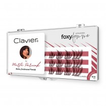 Clavier K�pki Rz�s Foxy Femme by Marta 
