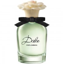 Dolce & Gabbana Dolce Woda perfumowana 50ml spray