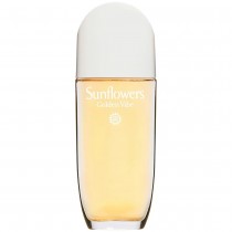 Elizabeth Arden Sunflower Golden Vibe Woda toaletowa 100ml spray
