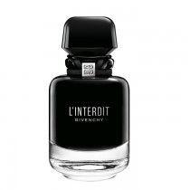 Givenchy L`Interdit Intense Woda perfumowana 50ml spray