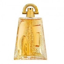 Givenchy Pi Woda toaletowa 50ml spray