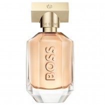 Hugo Boss Boss The Scent For Her Woda perfumowana 50ml spray