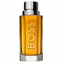 Hugo Boss The Scent Woda toaletowa 100ml spray