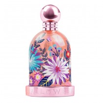 Jesus Del Pozo Halloween Blossom Woda toaletowa 100ml spray