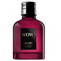 Joop! Wow! For Women Woda toaletowa 60ml spray