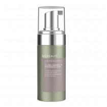 M2 Beaute Oil-Free Cleansing & Moisturizing Foam mgie�ka 100ml