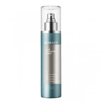 M2 Beaute Serum do w�os�w Hair Activating 30ml