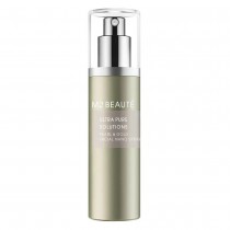 M2 Beaute Ultra Pure Solutions Pearl & Gold 75ml spray