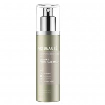 M2 Beaute Ultra Pure Solutions Vitamin C Facial Nano 75ml spray