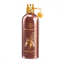 Montale Arabians Musk Woda perfumowana 100ml spray