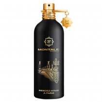 Montale Rendez-Vous a Paris Woda perfumowana 100ml spray