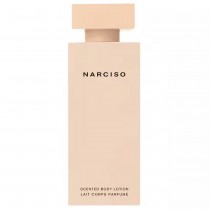 Narciso Rodriguez Narciso Perfumowany balsam do cia�a 200ml